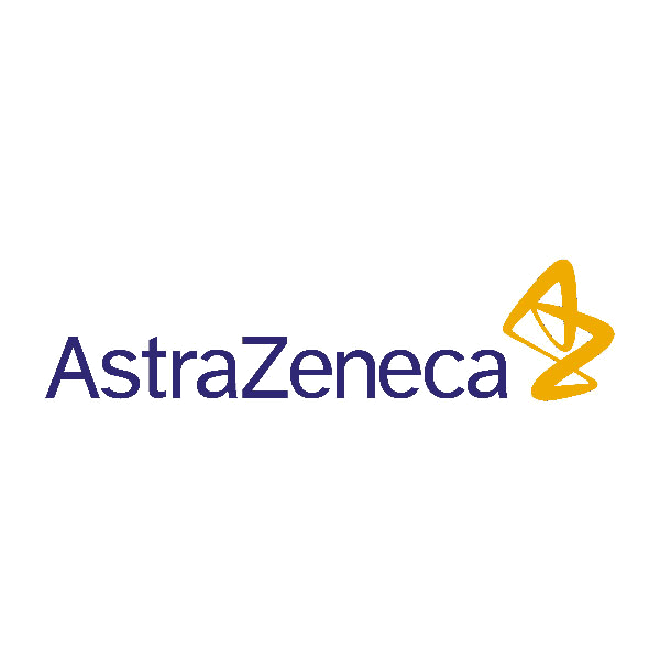 partner logo astrazeneca