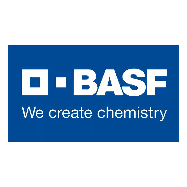 partner logo basf