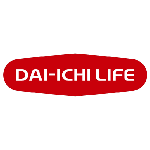 partner logo daichi life