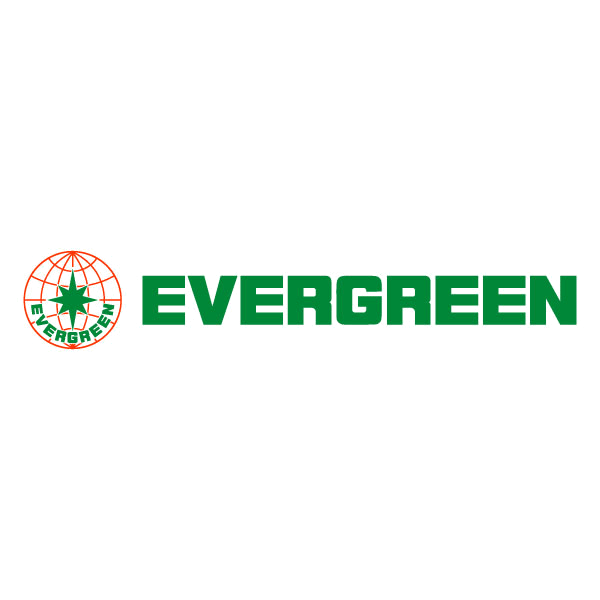 partner logo evergreen