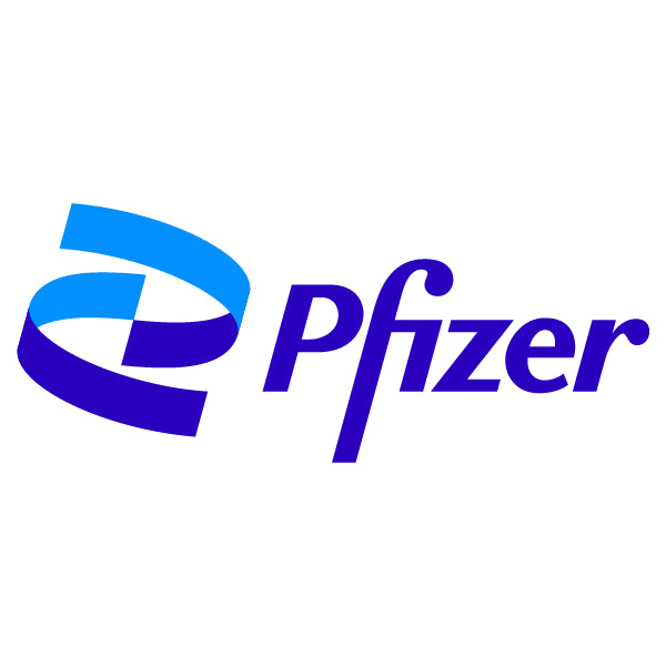 partner logo pfizer
