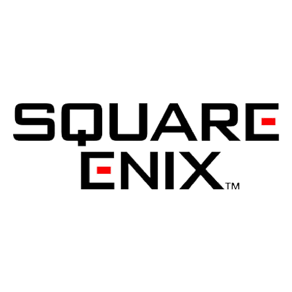 partner logo square enix